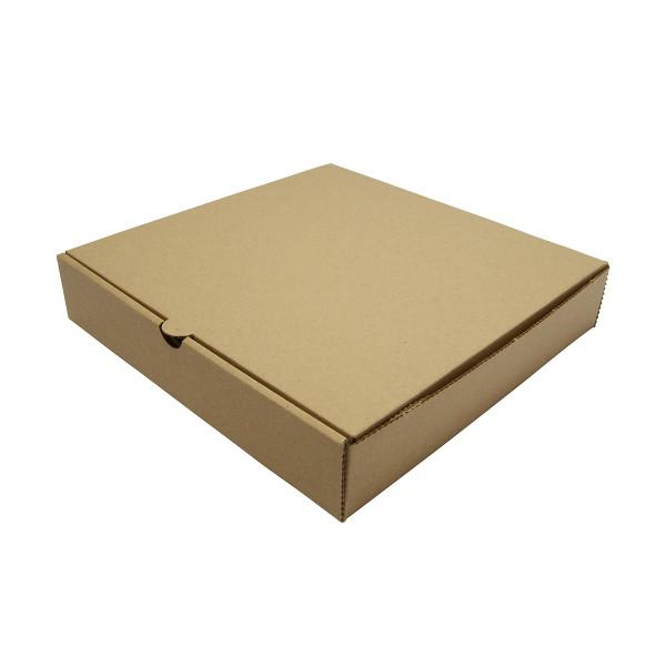 9--Compostable-Plain-Pizza-Boxes